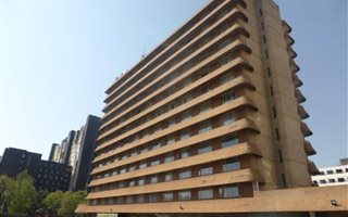 1 Bedroom Apartment in Hatfield
