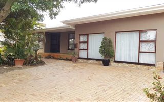 4 Bedroom House in Monte Vista