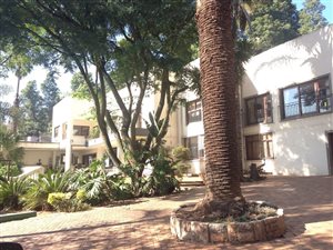 6 Bedroom House in Linksfield
