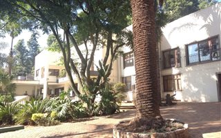 6 Bedroom House in Linksfield