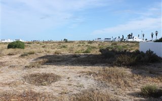 277 m² Land available in St Helena Bay