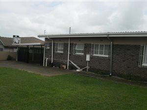 4 Bed House in Mindalore
