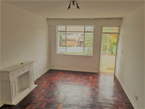 1 Bed Apartment in Waverley