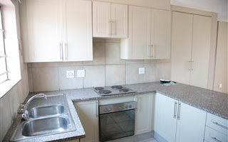 3 Bedroom Apartment in Annlin