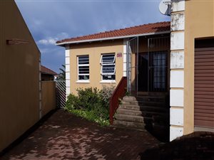 3 Bed House in Beacon Bay