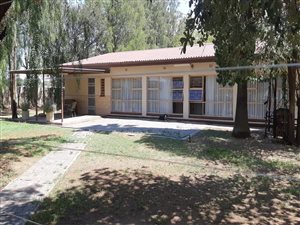 2.1 ha Land available in Buyscelia