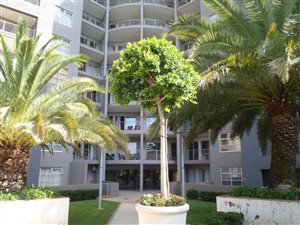 2 Bed Apartment in Sandhurst