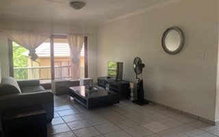 2 Bedroom Apartment in Ruimsig