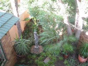 3 Bed House in Ifafi