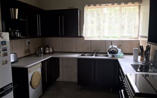 2 Bedroom Apartment in Impala Park
