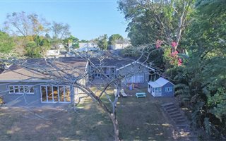 4 Bedroom House in Cowies Hill
