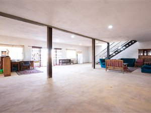 600 m² Commercial space in Cullinan