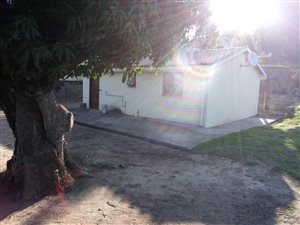2 Bed House in Pietermaritzburg Central