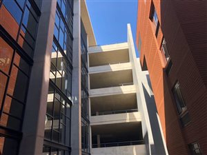 147 m² Commercial space in Sandown