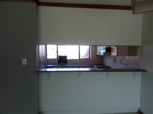 3 Bed Townhouse in Gonubie