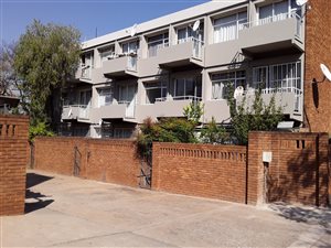 3 Bed Apartment in Lydiana