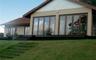 4 Bedroom House in West Riding