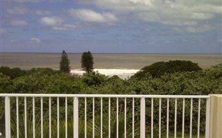 7 Bedroom House in Oslo Beach