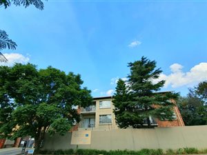 2 Bed Apartment in Blackheath
