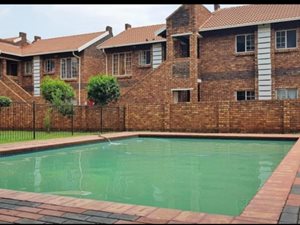 2 Bed Apartment in Clarina