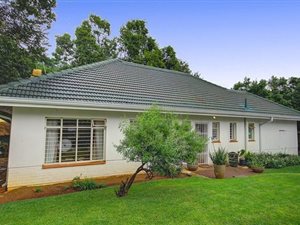 3 Bedroom House in Franklin Roosevelt Park
