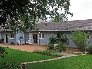 3 Bed House in Randpark Ridge