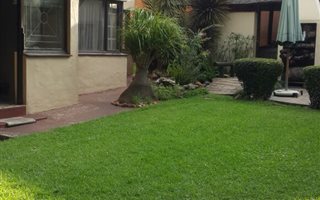3 Bedroom House in Paulshof