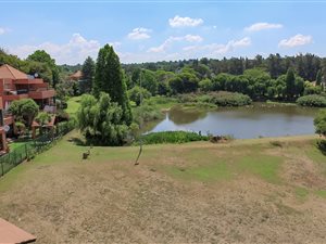2 Bed Apartment in Randpark Ridge
