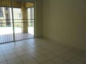 3 Bed Townhouse in Noordwyk