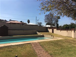 2 Bed Townhouse in Georginia