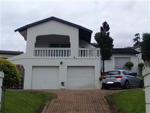 3 Bed House in Kenville