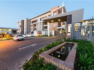 Bryanston: Property and houses for sale | Private Property