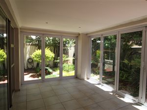 2 Bedroom Apartment in Kelland