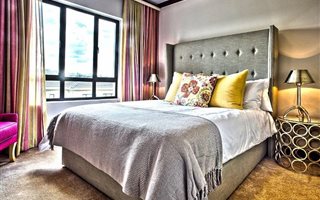 2 Bedroom Apartment in Craigavon