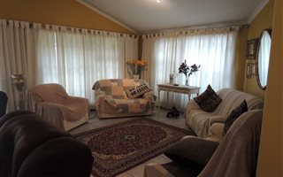 3 Bedroom House in De Tijger