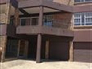 2 Bed Apartment in Croydon