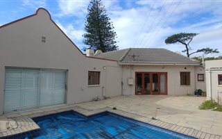 3 Bedroom House in Pinelands