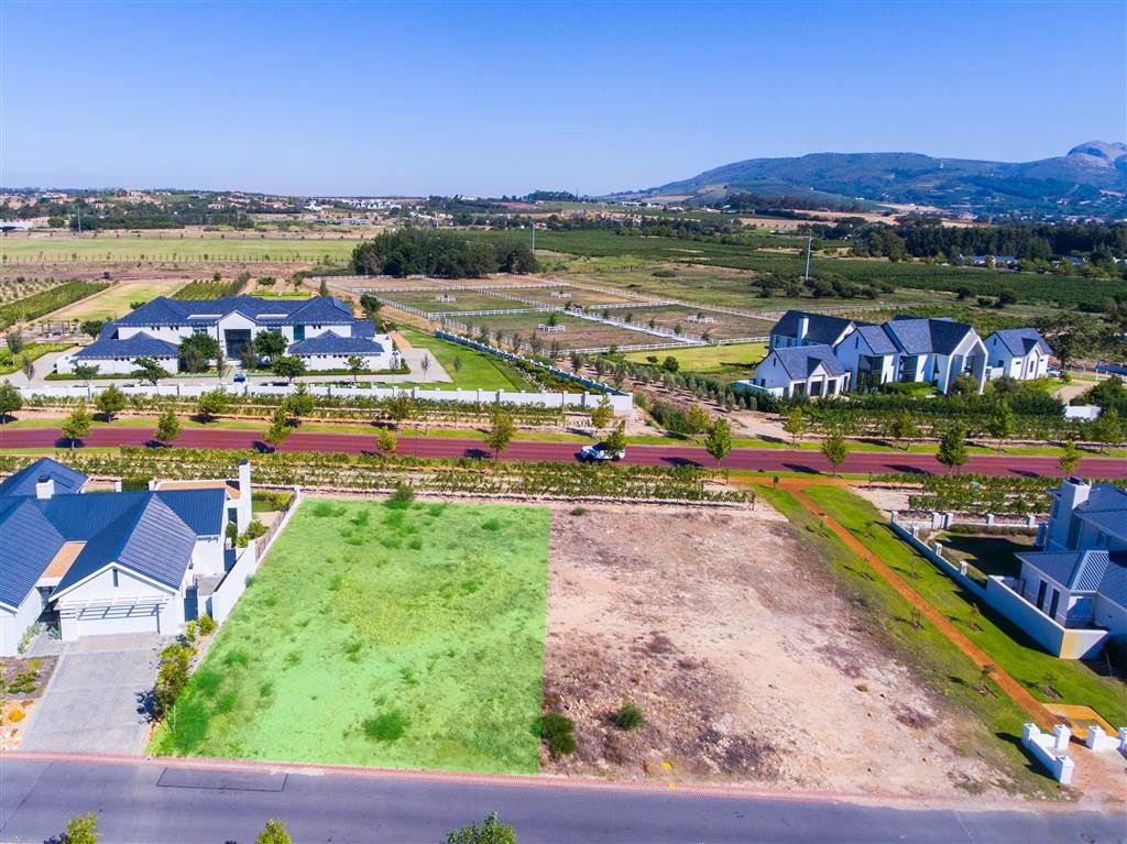 675 m² Land available in Val de Vie R 1900000 For sale Western Cape Private Property Ads 675 m² Land available in Val de Vie R 1900000 For sale Western Cape Private Property Ads