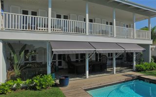 3 Bedroom Duplex in Mt Edgecombe