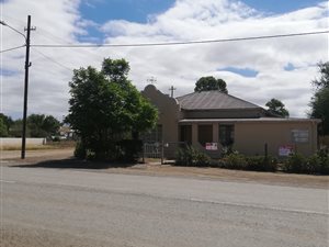 3 Bed House in Aberdeen