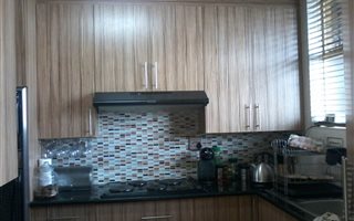 2 Bedroom Apartment in Arcadia