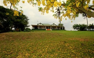 4 Bedroom House in Empangeni
