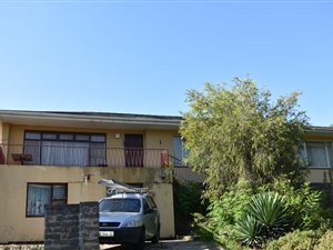4 Bed House in Bonnie Doone