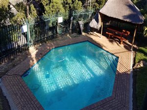 2 Bed Apartment in Wilro Park