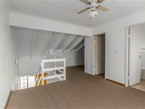 1 Bedroom Apartment in Dalpark