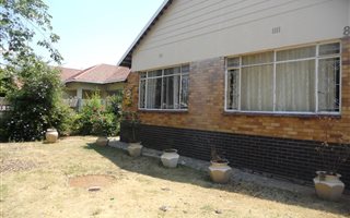 3 Bedroom House in Dawnview