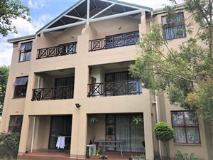 1 Bedroom Apartment in Pelham