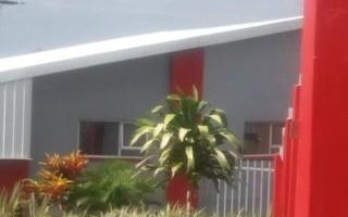57 m² Commercial space in Shelly Beach