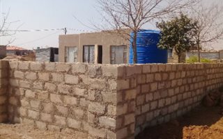 3 Bedroom House in KwaMhlanga