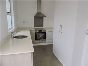 3 Bed Duplex in Kindlewood Estate
